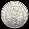 Image 2 : 1881-S Morgan Silver Dollar UNCIRCULATED
