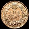 Image 2 : 1901 Indian Head Cent UNCIRCULATED