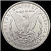 Image 2 : 1894-O Morgan Silver Dollar CLOSELY UNC