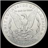 Image 2 : 1878 Rev 79 Morgan Silver Dollar UNCIRCULATED