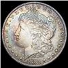 Image 1 : 1885-O Morgan Silver Dollar UNCIRCULATED