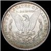 Image 2 : 1885-O Morgan Silver Dollar UNCIRCULATED