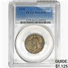 Image 1 : 1930 Standing Liberty Quarter PCGS MS64 FH