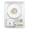Image 2 : 1936 10C Mercury Dime PCGS MS65