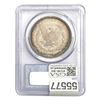 Image 2 : 1885 Morgan Silver Dollar PCGS MS65+