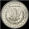 Image 2 : 1878 Rev 78 Morgan Silver Dollar UNCIRCULATED