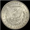 Image 2 : 1902-S Morgan Silver Dollar UNCIRCULATED