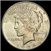 Image 1 : 1926 Peace Dollar UNCIRCULATED