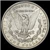 Image 2 : 1883-S Morgan Silver Dollar CLOSELY UNCIRCULATED