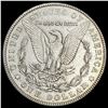 Image 2 : 1900 Morgan Silver Dollar UNCIRCULATED