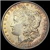 1880-O Morgan Silver Dollar UNCIRCULATED