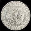 Image 2 : 1895-O Morgan Silver Dollar CLOSELY UNCIRCULATED