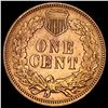 Image 2 : 1905 Indian Head Cent UNCIRCULATED