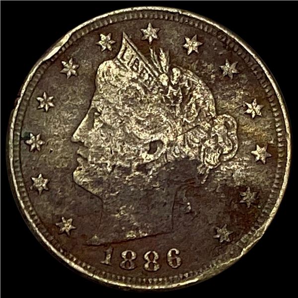 2004-2013 Silver Eagle ANACS MS68/MS69 [3]