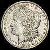 Image 1 : 1879-O Morgan Silver Dollar UNCIRCULATED