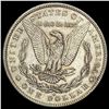 Image 2 : 1879-O Morgan Silver Dollar UNCIRCULATED