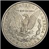 Image 2 : 1903-S Morgan Silver Dollar NEARLY UNCIRCULATED