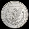Image 2 : 1886-S Morgan Silver Dollar UNCIRCULATED
