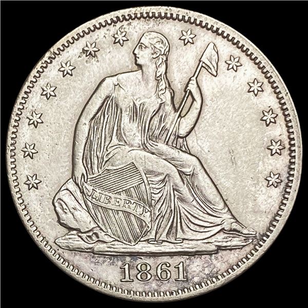 [2] 1996 American Silver Eagle NGC MS69