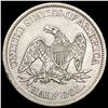 Image 2 : [2] 1996 American Silver Eagle NGC MS69
