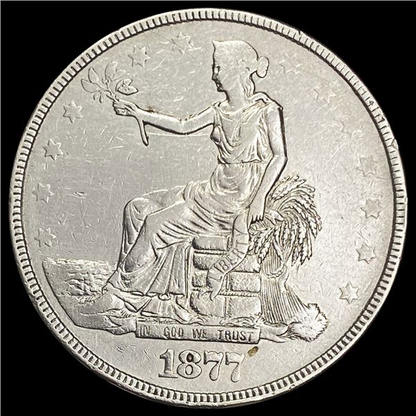 Lot of 3 Silver Eagles ICG Certified 3 Coins