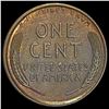 Image 2 : 1920-S Lincoln Wheat Cent UNCIRCULATED