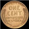 Image 2 : 1911-D Lincoln Wheat Cent CLOSELY UNCIRCULATED