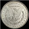 Image 2 : 1889-O Morgan Silver Dollar UNCIRCULATED