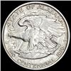 Image 2 : 1921 Alabama Centennial Half Dollar CLOSELY UNCIRCULATED