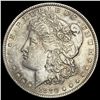 Image 1 : 1880-O Morgan Silver Dollar UNCIRCULATED