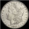 Image 1 : 1882-O Morgan Silver Dollar UNCIRCULATED