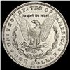 Image 2 : 1882-O Morgan Silver Dollar UNCIRCULATED