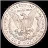 Image 2 : 1880-O Morgan Silver Dollar UNCIRCULATED