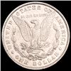 Image 2 : 1878 8TF Morgan Silver Dollar UNCIRCULATED