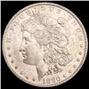 Image 1 : 1880-O Morgan Silver Dollar UNCIRCULATED