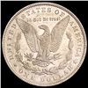 Image 2 : 1880-O Morgan Silver Dollar UNCIRCULATED