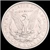 Image 2 : 1892-S Morgan Silver Dollar CLOSELY UNCIRCULATED