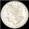 Image 1 : 1880-O Morgan Silver Dollar UNCIRCULATED