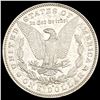 Image 2 : 1880-O Morgan Silver Dollar UNCIRCULATED