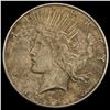 Image 1 : 1926-S Peace Dollar CLOSELY UNCIRCULATED