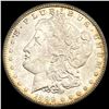 1899-O Morgan Silver Dollar CHOICE BU