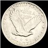 Image 2 : 1929 Standing Liberty Quarter UNCIRCULATED