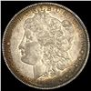 Image 1 : 1896-O Morgan Silver Dollar CLOSELY UNCIRCULATED