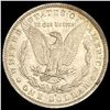 Image 2 : 1882-O Morgan Silver Dollar UNCIRCULATED