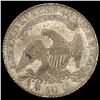 Image 2 : 1821 Capped Bust Half Dollar LIGHTLY CIRCULATED