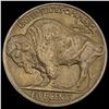 Image 2 : 1919-D Buffalo Nickel UNCIRCULATED