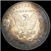 Image 2 : 1891-O Morgan Silver Dollar CLOSELY UNCIRCULATED