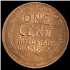Image 2 : 1917 Lincoln Wheat Cent UNCIRCULATED