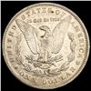 Image 2 : 1890-O Morgan Silver Dollar CLOSELY UNCIRCULATED
