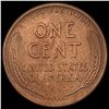 Image 2 : 1916-S Lincoln Wheat Cent CLOSELY UNCIRCULATED